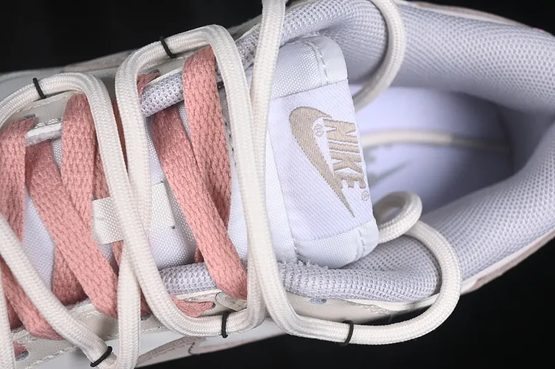 All categories Nk SB Dunk Series Nk SB Dunk Low High-end customized low-top sneakers Nike SB Dunk Low Strappy low-top casual skateboard shoes PG0510-057